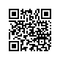 64769 NLA - 12-64769 - NUT