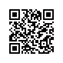 64770-24502 