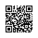 64780-02 SUPPORT BAR