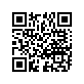 64781-41100 