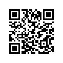64790-41500 