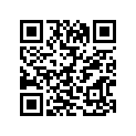 64791-40200 
