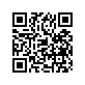 64791-41710 