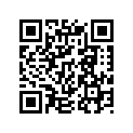 64792-14200 