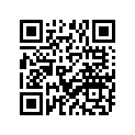 648-11651-04-00 ROD, CONNECTING