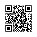648-14342-30-00 Жиклер