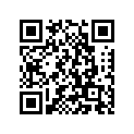 648-14385-00-00 Поплавок Карбюратора