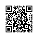 648-41635-00-00 Вал Соединительный