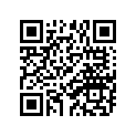 648-43615-00-00 Крошнтейн Подвески Двигателя