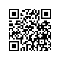 648-43642-00-00 LEVER,TILT 2