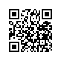 648-44518-01-CA BRACKET COMP.