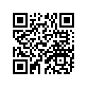 648-48340-50-00 Наконечник Троса