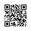 64800023A WELDMENT,EXHPIPE&COLLEC