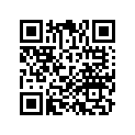 64806-MFL-000ZA 