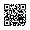 6481209 AUXVOLUMEINT,CAT,CHR