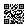 6481307 AUXVOLUME,CHROME,DOM