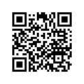 64813MELA00ZA STRIPE A,R*TYPE1*