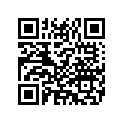 6481407 AUXVOLUME,CHROME,CAT,