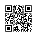 6481408 AUXVOLUME,IN,CAT,CHRO