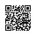 6481507 AUXVOLUME,CHROME,JAPAN