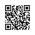 64816MFLA20ZA Stripe A, R. (type1)