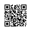 64817-MFL-830ZA 