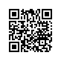 64817MFL000ZA Наклейка