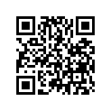 64818-MFL-D40ZA STRIPE B, R.