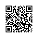 64818-MFL-G20ZA 