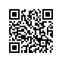 64819-MFL-D40ZA 