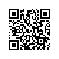 64819MFL000ZA Наклейка