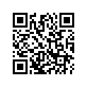 64821-MFL-830ZA 