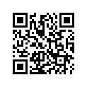64822-MFL-830ZA 