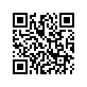 64822MFLD40ZA 