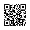 64823-MFL-830ZA 