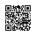 64823-MFL-D40ZA STRIPE B, R. (TYPE1)