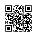 64841-02EA0-000 