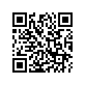 64841-MFL-760ZA Mark