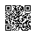 64842-MFL-830ZA 