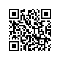 64842-MFL-D40ZA STRIPE, R.