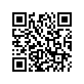 64843-MFL-830ZA Graphic 1