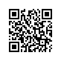 64843-MFL-D40ZA 