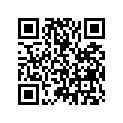 64845-MFL-D40ZA 