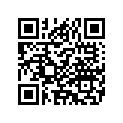 6485008 SUPPORTBARASY
