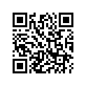 64855-MEH-630ZA Обтекатель