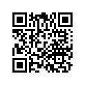 64860-MEH-000ZB SHROUD, L. *NHB01*