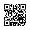 64900105 MUFFLERASY,FRT,CHRM,AUST