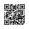 64900107A MUFFLERASY,FRT,CHRM,AUST