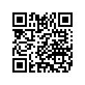 64900145 MUFFLERASY,RR,CHRM,AUSTR