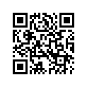 64900148 MUFFLERASY,RR,CHRM,AUSTR